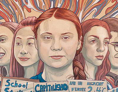 Инъекции как часть self-care: новая волна prejuvenation в косметологии