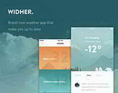 Перегрузка инфраструктуры KDE, GNOME, Fedora, Codeberg и SourceHut из-за ИИ-индексаторов