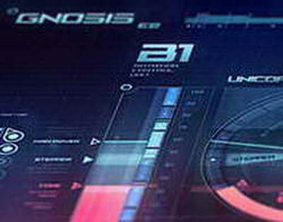 Гросси заявил о намерении поддерживать конструктивные отношения с Ираном