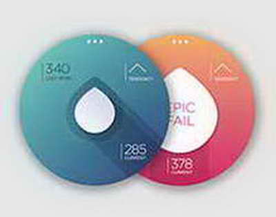 Еврокомиссия даст Словакии шанс сохранить импорт российского газа. На время