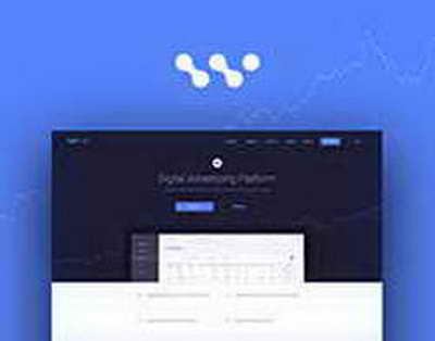 Логотип BingX появился на тренировочной форме ФК Челси