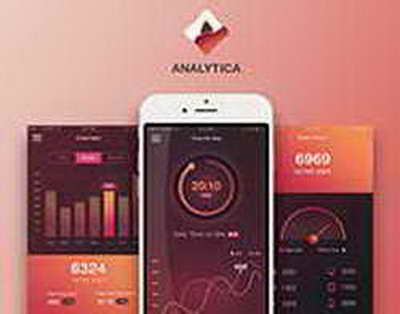 МТС AdTech представила новую биллинговую систему для рекламного рынка