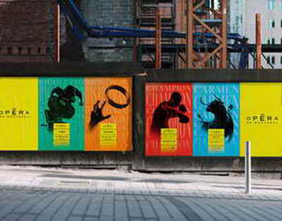 В ГД внесли проект об ответственности за оборот табачной продукции без маркировки