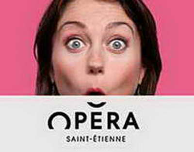 Председателем гордумы Томска стал участник СВО Сергей Сеченов