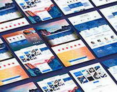 В отряде Барс-Брянск рассказали, что нужно взять с собой на службу