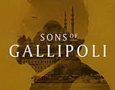 Доступен Emscripten 4.0, компилятор из C/C в WebAssembly