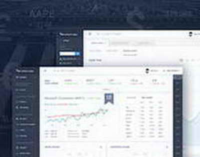 Крупнейшее в истории Индии IPO на подходе