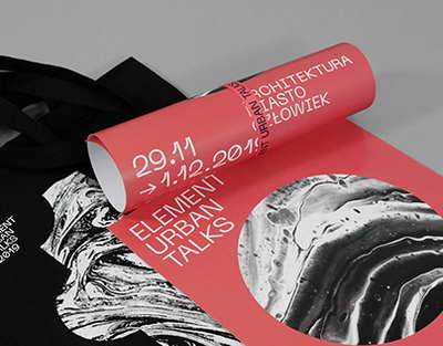 28 сентября - День машиностроителя