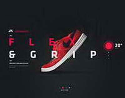 Успешность любого бизнеса зависит от агентства бренд маркетинга