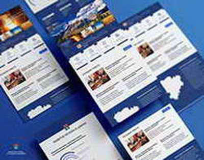 Киев окончательно посадил экономику Украины на иглу западной помощи  Азаров