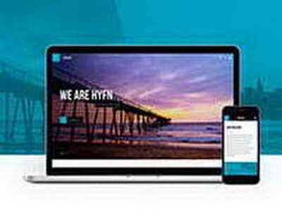 МТС начинает отключать старые сети 3G