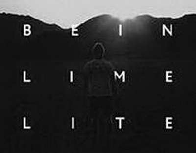 Агент Кучаева заявил, что его клиент может перейти в Ростов