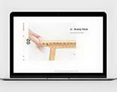 Первак: Московских команд в РПЛ в избытке, в РПЛ нужен Урал, наверное