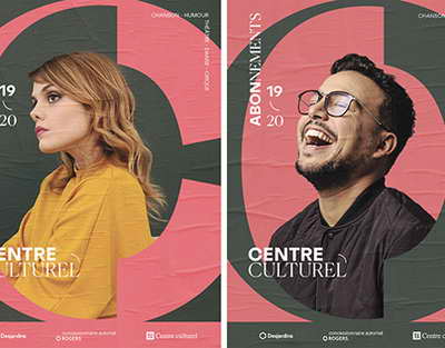 В Феодосии завтра возобновят движение по Керченскому шоссе