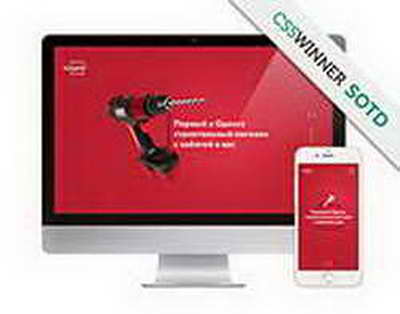 Авиакомпания Emirates запретит использовать любые пауэрбанки в полёте