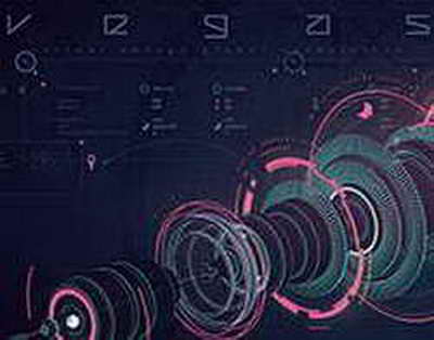 Продажи Clair Obscur: Expedition 33 превысили 5 млн копий