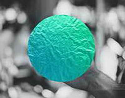 Жителям Москвы с 1 января проиндексируют социальные выплаты на 5,5%