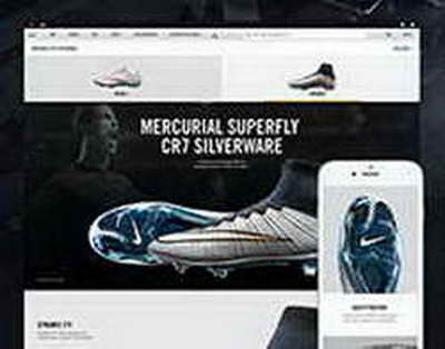 Между Ханом и Сулейманом // Решение WBC лишить Теренса Кроуфорда звания чемпиона обострило противостояние боксерских организаций