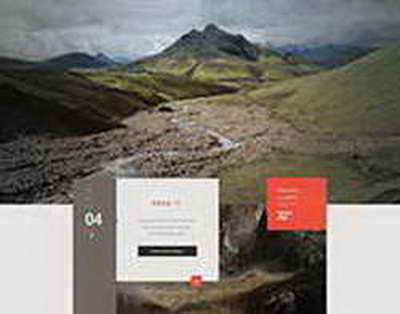 Стало известно, как казахстанское зерно станут поставлять в Армению