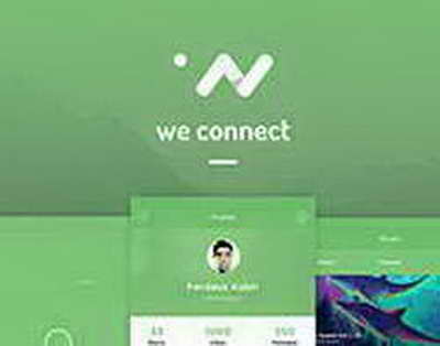 Резидент Сколково вывел ИИ-платформу Webiomed на рынок коммерческой медицины