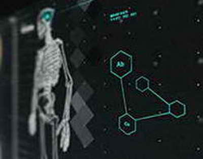 ФСБ предотвратила теракт в администрации Мариуполя