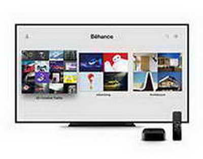 Брянская прокуратура выявила фальсификаторов в департаменте ТЭК и ЖКХ