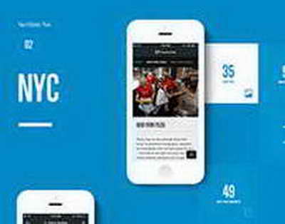 В картинной галерее Айвазовского прозвучат романсы и арии