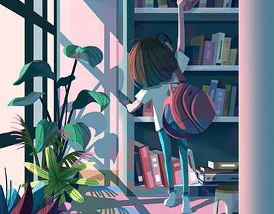 Янник Синнер пошел куда подальше // Итальянский теннисист выиграл пятый титул в нынешнем году и оторвался от преследователей в рейтинге