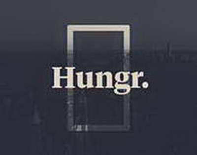 Российские военные провели гуманитарную акцию в Сирии