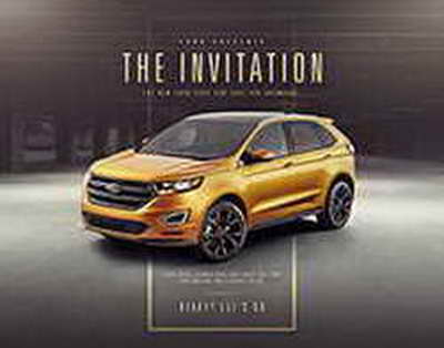 Испугавшаяся пошлин Трампа компания Honda бежит из Мексики