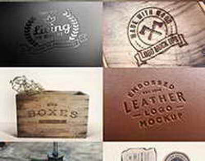 Выпуск среды рабочего стола Orbitiny 2