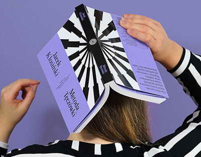 Минфин не закладывал в бюджет на 2025 год дивиденды от Газпрома