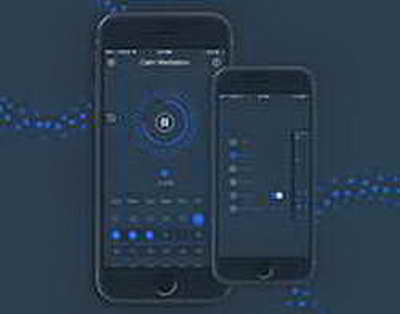 В Москве открылась выставка детского творчества Миры мастера Эрьзи