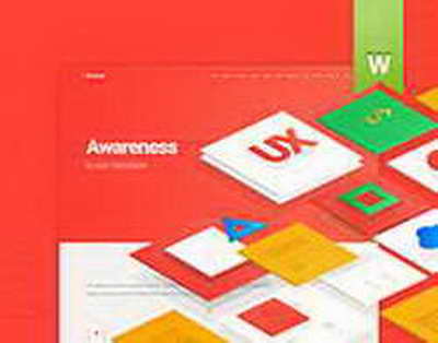 Telegraph: переменчивость позиции Трампа может лишить Украину будущего