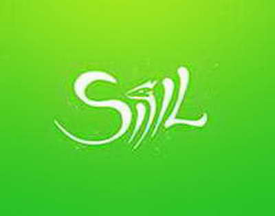 Семак: Зенит начал зимние сборы в привычном режиме