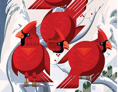 Моди призвал покупать индийскую продукцию и отказаться от иностранных товаров