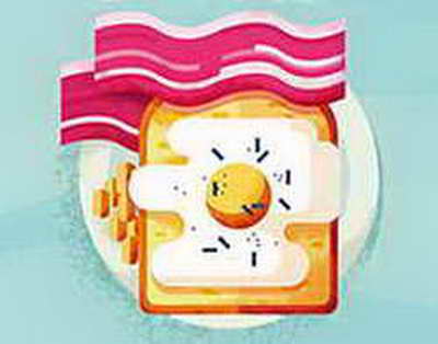 Планетарий Москвы: самый короткий в России световой день продлится менее 7 часов