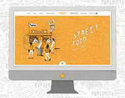 Нефтяные трейдеры оценивают внешнюю политику ...