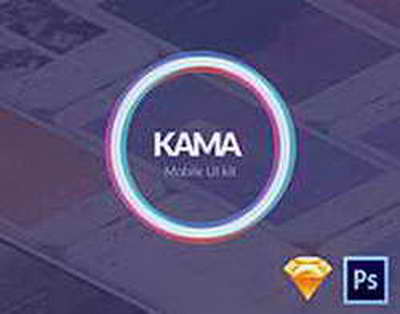 Mary Gu выпустила клип Сломанная игрушка из сериала Красная Поляна