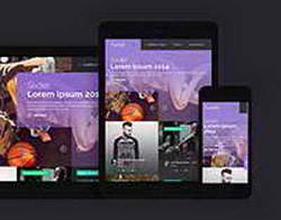 Без трудностей перевода // Поводы, ради которых выходные стоит увеличить до отпуска  и спланировать все заранее