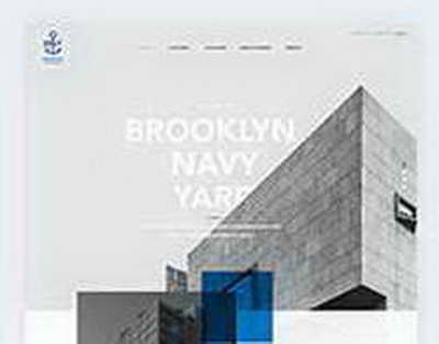 Ракетный аргумент: Иран и Израиль готовятся к войне после двух разведок боем