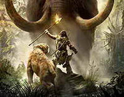 В экшене Doom: The Dark Ages будет 22 уровня