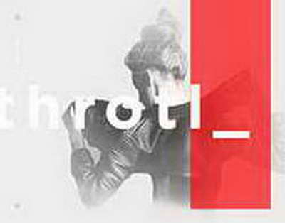 Релиз Firefox 135