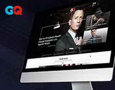 В Краснодаре сотрудник салона связи оформлял номера без ведома владельцев