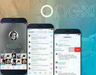 Toyota сохранила мировое лидерство по продажам автомобилей