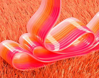 Bi.Zone: мошенники угоняют домены с истекшим сроком регистрации