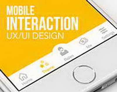 РВБ открыла логистический комплекс во Владивостоке