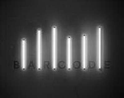 Верховный суд не стал рассматривать жалобу убийцы школьниц в Златоусте