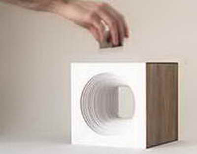 МТС расширила гигабитную сеть для жителей Бердска