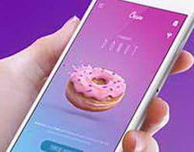 СПБ Биржа расширяет список акций, доступных в утреннюю сессию и в выходные